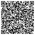 QR code with Bye Bye Chicago contacts