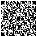 QR code with Capelle Inc contacts