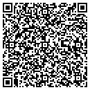 QR code with Capital Image contacts