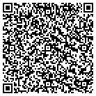 QR code with Waste Response Inc contacts