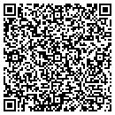QR code with Clover Editions contacts