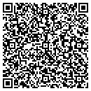 QR code with Smith Street Complex contacts