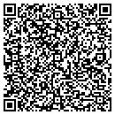 QR code with Conch Republic Store The Official contacts