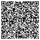QR code with Corn Palace Custodian contacts