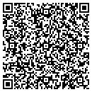 QR code with Cottage on Jekyll contacts