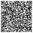 QR code with Dixie Strode contacts