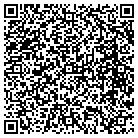 QR code with Lillie's Beauty Salon contacts