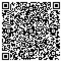 QR code with Dn Sales contacts