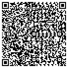 QR code with North Arkansas Tire Co contacts