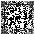 QR code with Harwood Manufacturing Company contacts