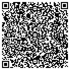 QR code with Hollywood Souvenirs contacts