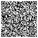 QR code with Anthony Davis Detail contacts