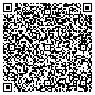 QR code with Honeymoon Capital Souvenirs contacts
