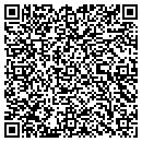 QR code with Ingrid O'neil contacts