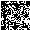QR code with Iris B Gonzalez contacts