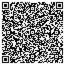 QR code with Jams Souvenirs contacts
