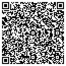 QR code with Jazz Essence contacts