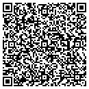 QR code with Jcs Enterprises Inc contacts