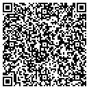 QR code with Jj Gift Shop contacts