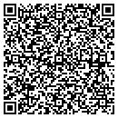 QR code with Jubran Cahir S contacts