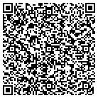 QR code with Kansas Vending Facility contacts