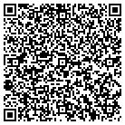 QR code with Kelleys Island General Store contacts