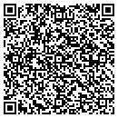 QR code with Kimianns Collectibl contacts