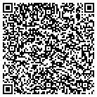 QR code with Lacarreta Mexican Imports contacts