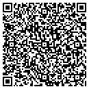 QR code with Legends Gift Shop contacts