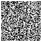 QR code with Licea's Mexican Imports contacts