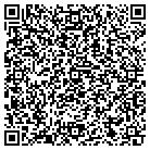 QR code with Maxi-Signal Products Inc contacts