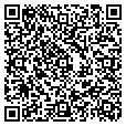 QR code with Melody contacts
