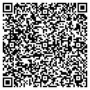 QR code with Mercantile contacts