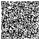 QR code with Mexican Imports LLC contacts