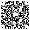QR code with Kdk Sales Inc contacts