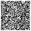 QR code with Mountain Top Group Inc contacts