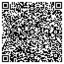 QR code with My Chicago contacts