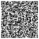 QR code with Native Views contacts