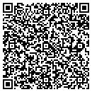 QR code with Property Guard contacts