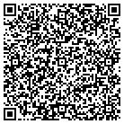 QR code with North Carolina Remembered Inc contacts