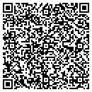 QR code with Oceans Beachwear contacts