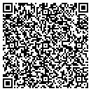 QR code with Only in Colorado contacts
