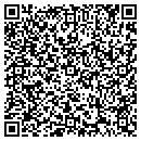 QR code with Outback & Back Again contacts