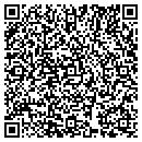 QR code with Palace contacts