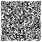 QR code with Parkers Indian Trading Post contacts