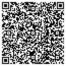 QR code with P B Sun & Sea contacts