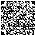 QR code with Personalize This contacts