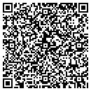QR code with Michael A Siefman DC contacts