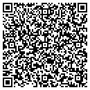 QR code with Seventy Seven Ts contacts
