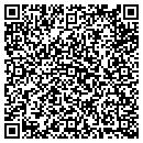 QR code with Sheep's Clothing contacts